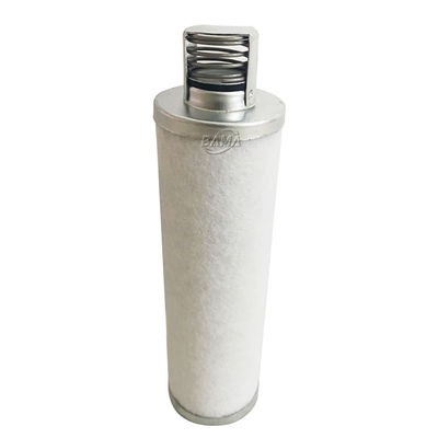 3 maanden Vacuümpomp luchtfilter element 18973 Olie separator element voor toepassingen