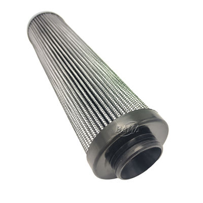 Maschinenreparaties Werken Hydraulisch drukfilter element 932624Q voor machine-oliefilter