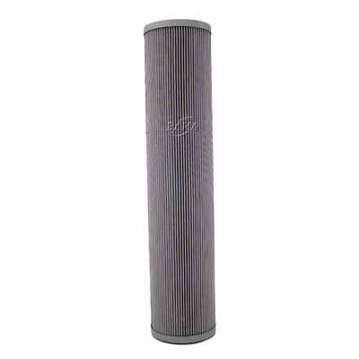 Truck Pressure Filter Element 932679Q Geschikt voor -25°C tot 120°C