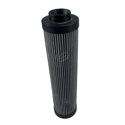 OEM High Filtration Nanofiber Cartridge Filter voor SG200 onderdelen voor hydraulische apparatuur