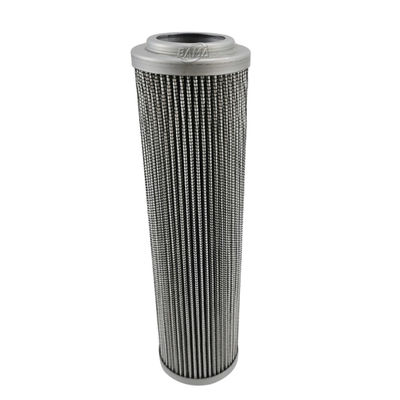 Restaurant DVD20018F10B / 1 Hydraulisch drukfilterelement voor machine-oliefilter