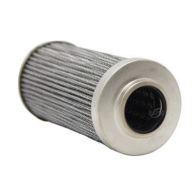 D23A10EV Hydraulisch drukfilter De beste keuze voor industriële filtratieapparatuur