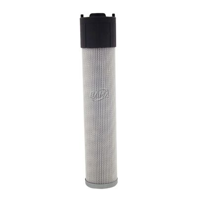 Industriële apparatuur Hydraulisch oliefilter element V3.0730-58 Perfect voor industriële