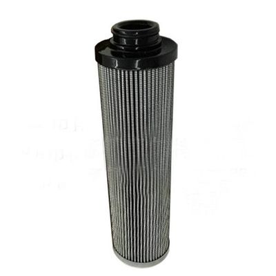 Hydraulisch filter met binnendiameter van 26 mm 921689.0009 voor industriële hydraulische systemen