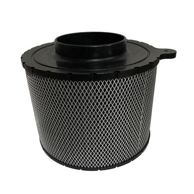 99% Filter Efficiency 9Y-3879 Air Compressor Generator Set Air Filter Element en OEM