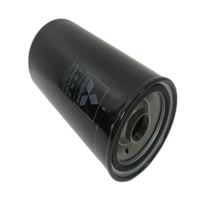 ME228898 Motoroliefilterelement Warm materiaal voor oliefiltratie in winkels voor voedingsmiddelen en dranken