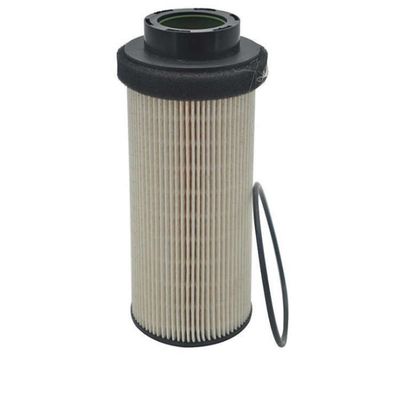 106 mm buitendiameter E500KP02D36 Kraftfiltratiebrandstoffilterelement voor generatorset