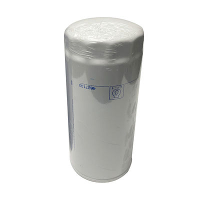 Oliefilterelement LF16401 LF17475 voor generatorset 4627133 in de detailhandel Gewicht 2 kg