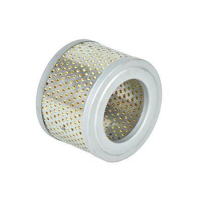 Kledingwinkel Vacuümpomp Luchtfilter 0532000003