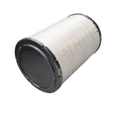 LAF-4503 Truck Air Filter met conditie- en video-uitgaande controle