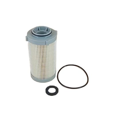 V837086374 Brandstoffilter 3 maanden kerncomponenten voor betere motorprestaties
