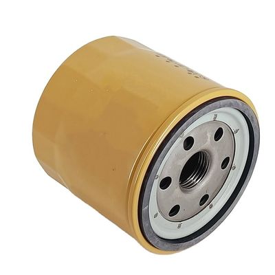 Graafmachine oliefilter element 32A40-00100 93 mm Afdichting binnendiameter en gemakkelijk te installeren