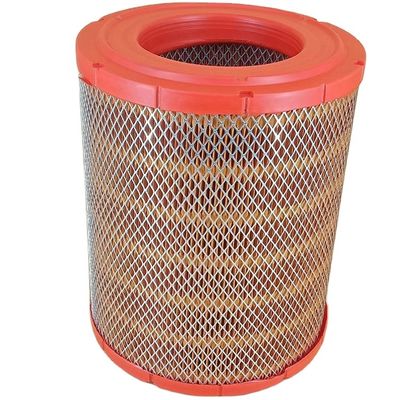 1109170LE010 Motoronderdelen Luchtfilterelement met buitendiameter 237 mm en staat
