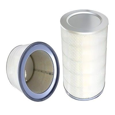 Glasvezel Motor Luchtfilter P181120 Gewicht kg 4 Kerncomponenten Glasvezel Motor