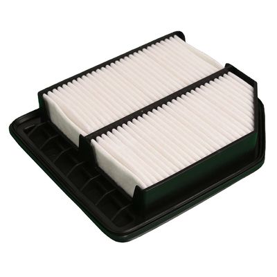 Motorluchtfilter 17220-RNA-A0010 voor winkels voor voedingsmiddelen en dranken met een gewicht van minder dan 1 kg