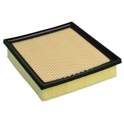 A0150A0022 Luchtfilter voor motor met kerncomponenten 3 maanden Gewicht kg 1