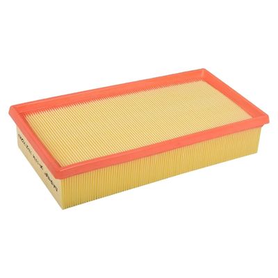 13721702907 Luchtfilter voor auto's met glasvezel kerncomponenten en 1 kg gewicht