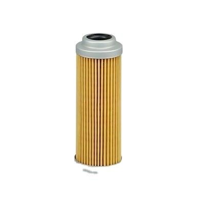Glastuur kerncomponenten graafmachine Hydraulisch pilootfilter 1030-61460 voor gebruik