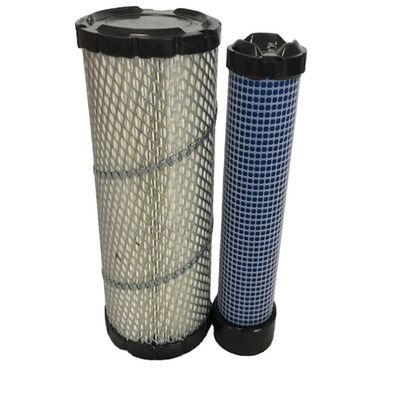 Luchtfilterelement 129062-12560 voor motorenergie Mining Gewicht kg 1 1kg Gewicht