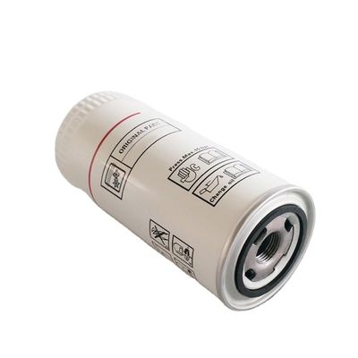 Oliefilterelement 1092035894 voor luchtcompressor voor hotels en effectieve oliefiltratie