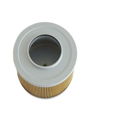 1141-00010 Graafmachine Hydraulisch oliezuigfilter voor hotels Hoogte mm 95 / 90
