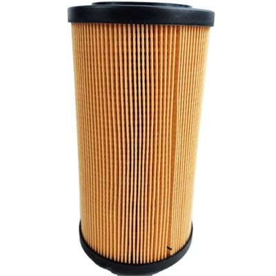 1 kg glasvezel kerncomponenten machinebouw oliefilter element 21687472