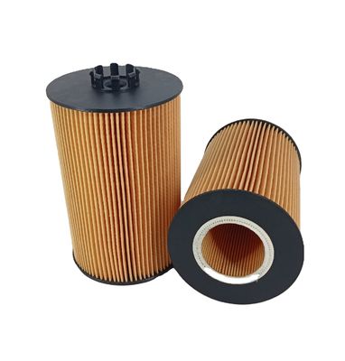 Hoogte mm 202 en binnendiameter mm 57