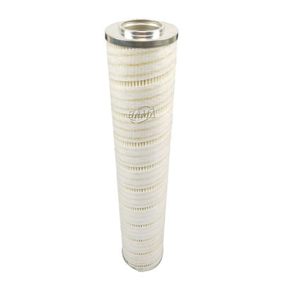 HC9600FRS8Z Hydraulisch drukfilter voor zware machineonderdelen Hotels en prestaties