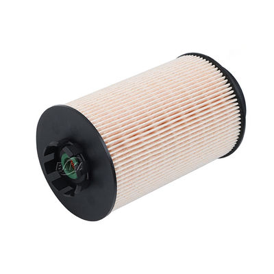 Brandstoffilterelement P785373 voor zware graafmachineonderdelen in de energie-mijnbouw tegen concurrerende prijzen