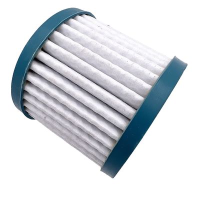 Portmachines Hydraulisch filter 923855.1185 3 maand kerncomponenten voor hydraulische apparatuur