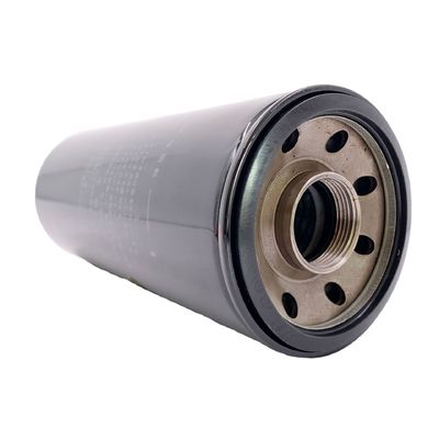 37540-11100 Oliefiltercartridge voor machines en toestellen met afdichting