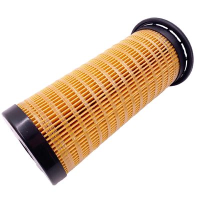 500-0480 Brandstoffilter voor machines en toestellen voor technische installaties voor optimale prestaties Gewicht KG 1