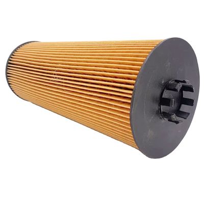 Oliefilter A5411840225 met 3 maanden kerncomponenten