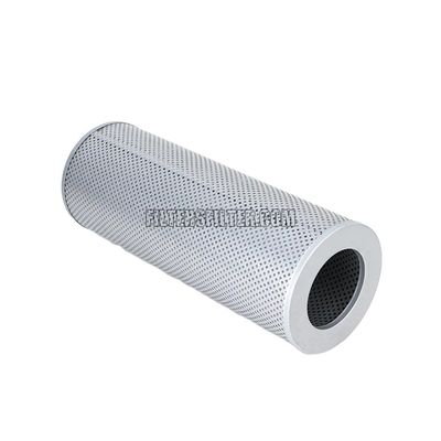 Oliefiltratie Toepassingsgebied Zware apparatuur Oliefiltercartridge 209-60-77532