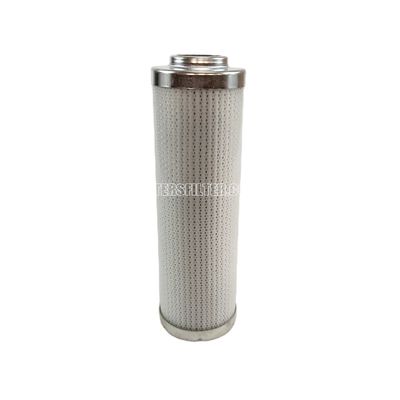 Voedsel- en drankendrukfilter 0110D003BN4HC 5μm c Filterfijnheid 1000 Essentiële punt