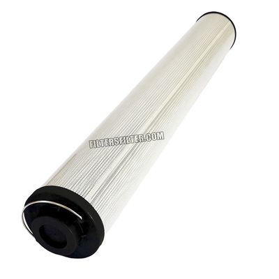 NBR Afdichtingsgraveraar Hydraulisch terugkeer-oliefilterelement 1700R010BN4HC voor apparatuur