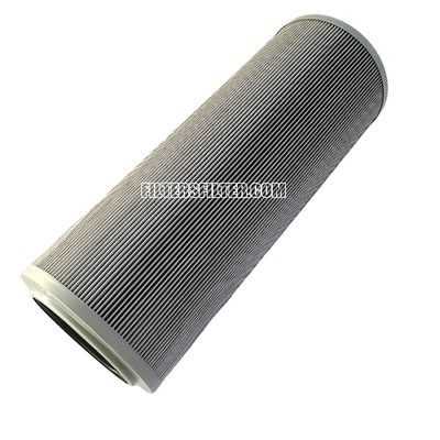 01E.2001.10VG.10E.P Zware apparatuur Hydraulisch terugkeer-oliefilter Gewicht KG 1