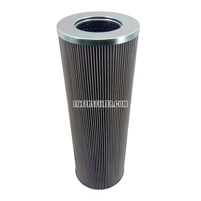 Toegang Turbine Olie Filter ZALX160*600-MV1 Gewicht 1 kg en betaalbaar voor uw bedrijf