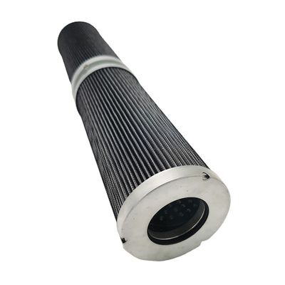 Industriële drukfilter SH87172 Gewicht kg 2 Geschikt voor hoge temperaturen