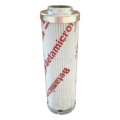 Max. differentialdruk 210 bar Tractor van glasvezel Drukfilterelement 1253046