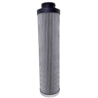 HC2256FKP10Z drukfilter voor hydraulische industriële machines voor video-uitgaande-inspectie