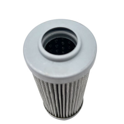 0240D005BN4HC Mechanische toebehoren Drukfilterelement NBR Afdichtingen -25°C tot 120°C