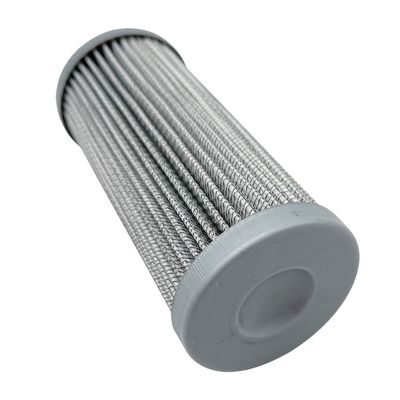 Vervang het drukfilterelement 0240D005BNHC en prestaties gegarandeerd