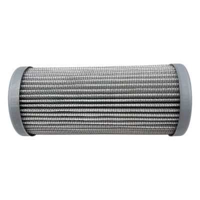 Stalen drukfilter 0240D005ON Gewicht kg 1 Essentieel voor directe levering in restaurants
