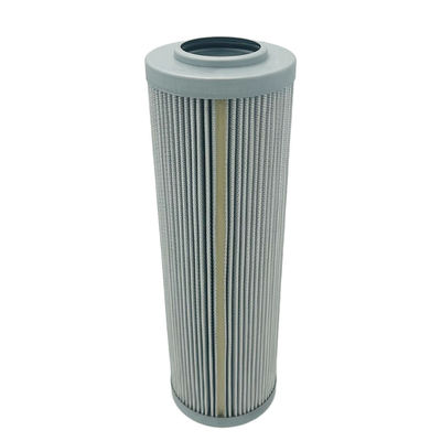 Truck Pressure Filter Element 01. E.P NL250.25VG.30 met 3 maanden kerncomponenten
