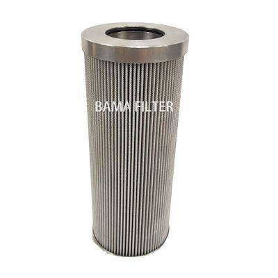 Glasvezeldrukfilter HY15012 voor video-uitgaande inspectie van zware apparatuur