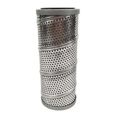 Max. 5 bar Differentiële druk BAMA aangepast zuigfilter element 924453Q