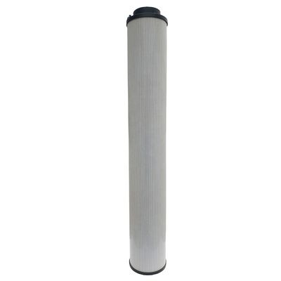 Restaurant Hydraulisch terugkeer-oliefilterelement 2600R005ON-KB Filterfijnheid μm b5 200
