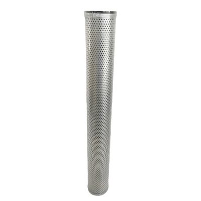 Oliefilter HC6400FDP26H -25°C tot 120°C Gewicht kg 2