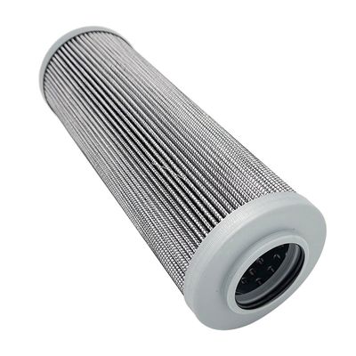 PI38025DNDRG100 Hydraulisch drukfilter met NBR-dichtingsmateriaal en gewicht van 1 kg